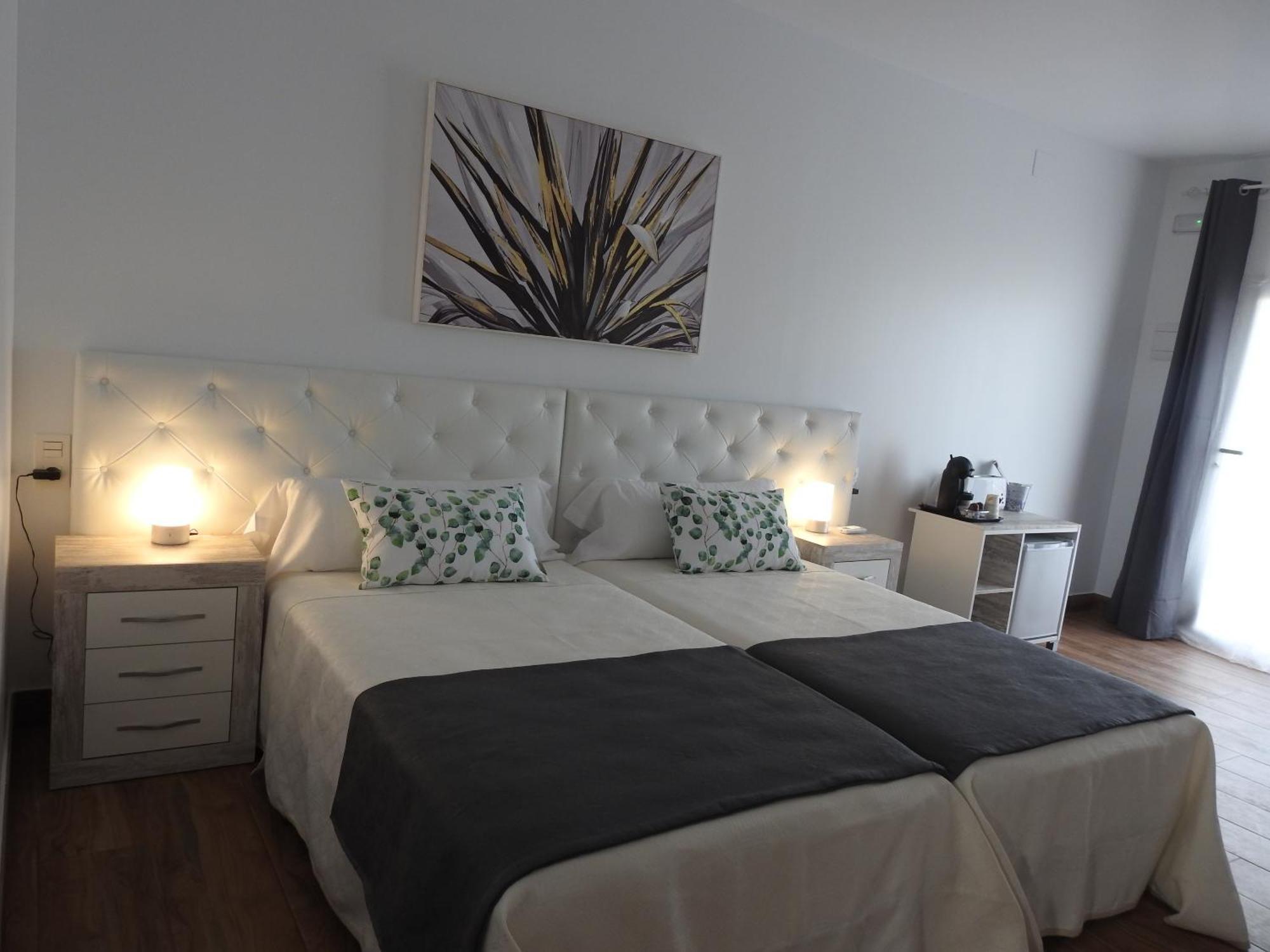 Sandra Rooms — Photos 3